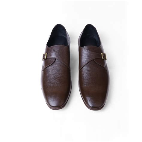 NEW ARRIVAL – CUERO