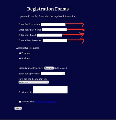 How to Set Alignment in HTML 的图像结果