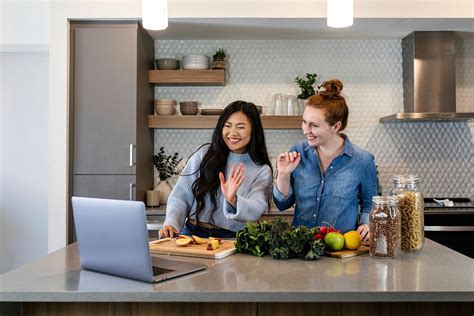 Image result for Internet Cooking Class