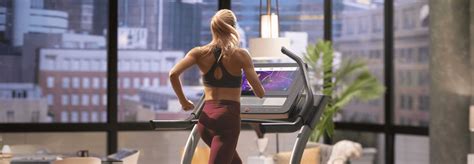 Image result for Ifit Download for Computer