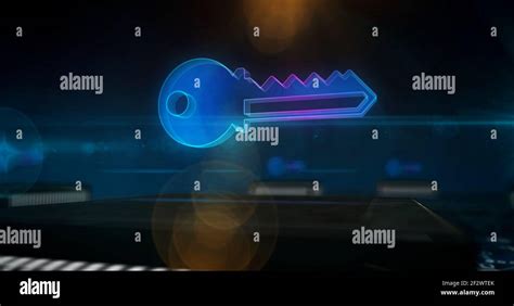 Computer Encryption Password 的图像结果