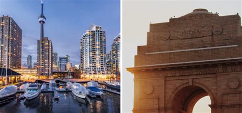 Viral Twitter Thread Explains What A Simple Data Pack In Canada Can Get ...