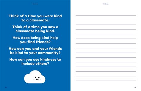 Image result for Friendship Lessons Mlp.fandom.com