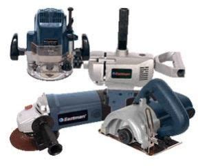Eastman Power Tools,Industrial Power Tools,Power Tools Suppliers ...