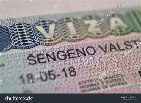Image result for Code Visa
