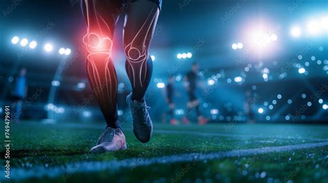 Football Foot 的图像结果