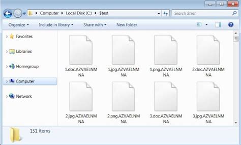 Cyber Swachhta Kendra: NoEscape Ransomware