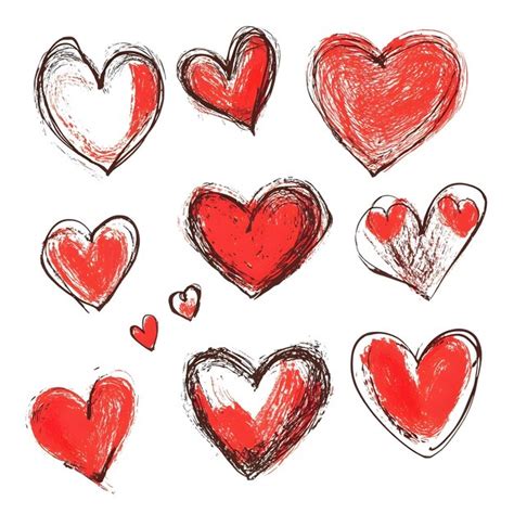 Page 16 | Love draw Photos - Download Free High-Quality Pictures | Freepik