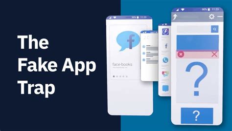 Fake App Tutorial 的图像结果