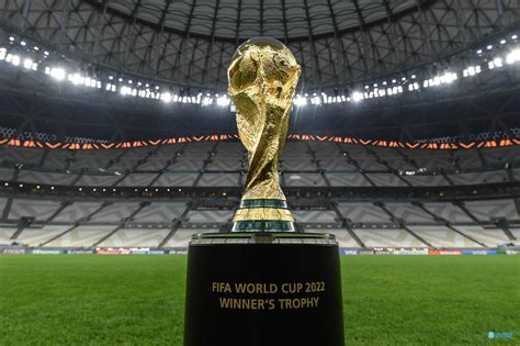 阿根廷3夺大力神杯与德国并列最多，巴西曾保留雷米特金杯-直播吧