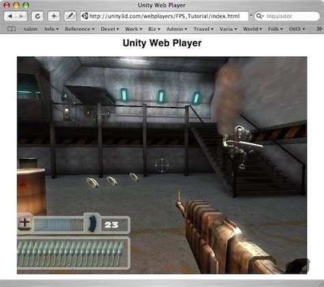 unitywebplayer下载-unitywebplayer电脑版最新免费下载安装-沧浪下载