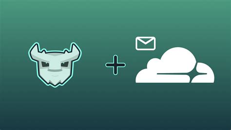 Image result for New SQLite