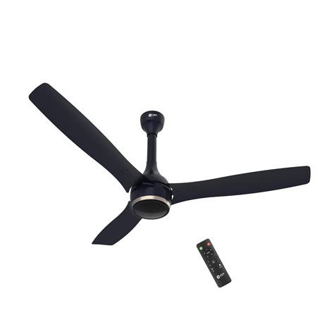 Orient Electric Newly Launched 1200 Mm Aeon Bldc Pro Anti | Desertcart ...