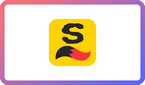 Faiss Logo Algorithm 的图像结果