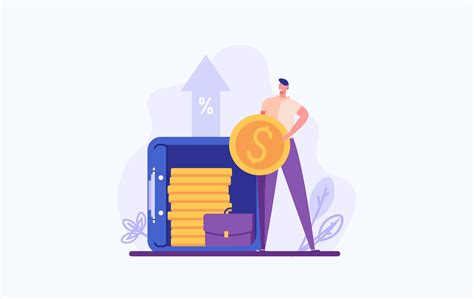 Best Online Money Market Account 的图像结果