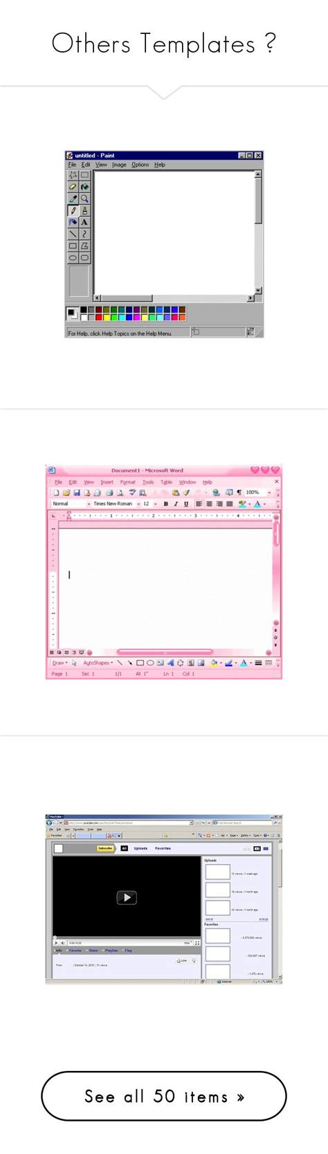 Image result for Types of Computer Screens