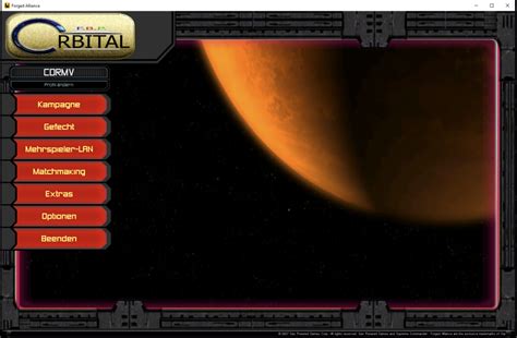 How to Open Orbit Mod Menu 的图像结果
