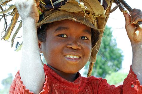 African Farming Methods 的图像结果