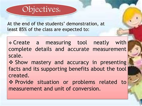 Image result for Performance Task Design