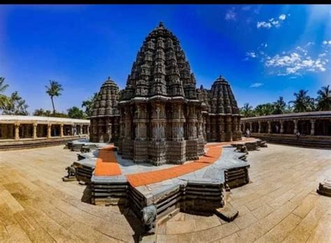 Travel photo syndication rights from The Times Group India's largest ...