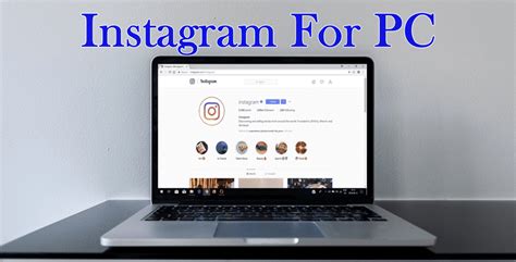 Image result for Instagram Download Computer