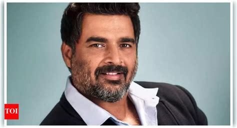 R Madhavan hails Malayalam cinema, says “It focuses on content ...