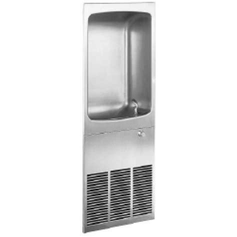 Halsey Taylor RC8A-Q Recessed Water Cooler | DrinkingFountainDoctor.com