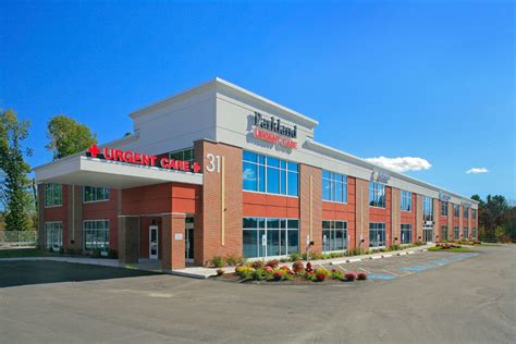 31 Stiles Rd, Salem, NH 03079 | Crexi.com