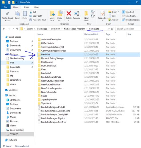 Image result for How to Mod Game Files