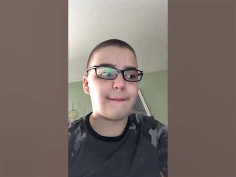 Image result for Speed Run 4 Levels