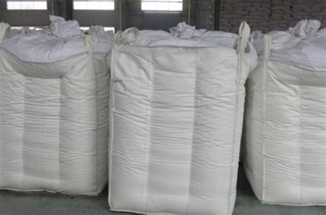 吨包袋-菏泽市牡丹区金牛塑业有限公司