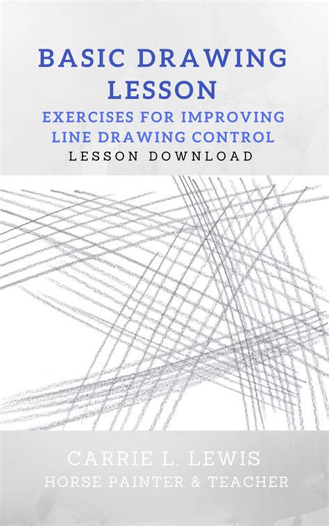 Image result for Basic Line Drawing