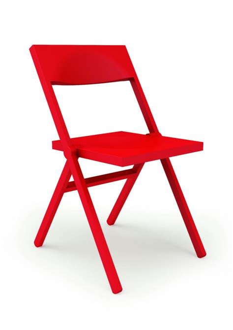 Image result for Stackable Design