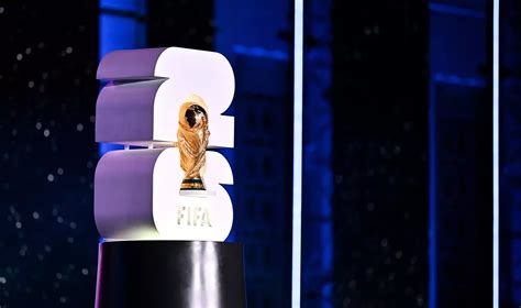 FIFA Soccer 的图像结果