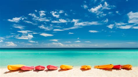 Microsoft Desktop Backgrounds 的图像结果