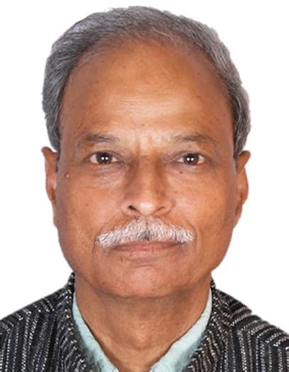 Hysterectomies going unchecked in Karnataka; no state-level committee ...