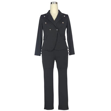 Women's Business Pant Suits 的图像结果