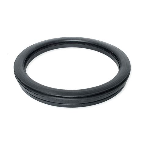 DIHTUNG STAKLA VRATA GORENJE 664 - Dihtunzi