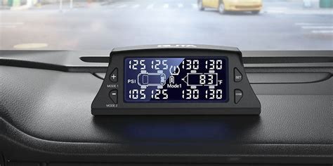 Image result for Direct TPMS Installation