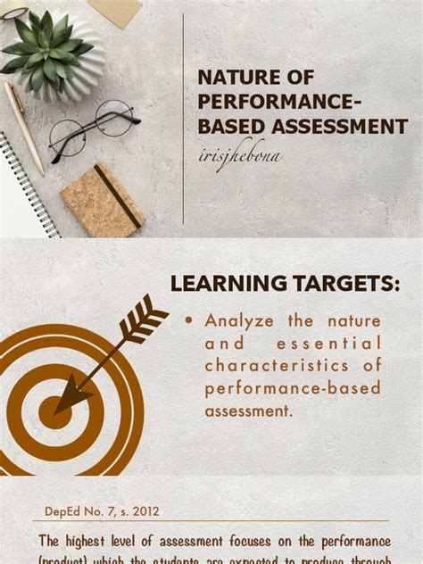 Image result for Performance Task Assessment