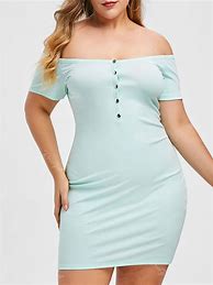 Image result for Rosegal plus Size