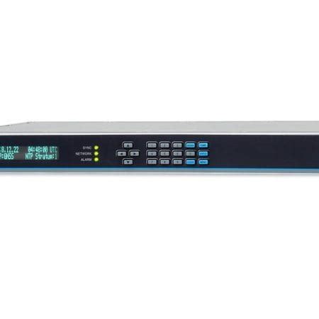 Image result for Network Timecode Receiver