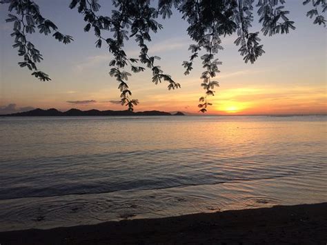 HESPERIDES BEACH FRONT (Batangas/Lian) - Cottage Reviews & Photos ...