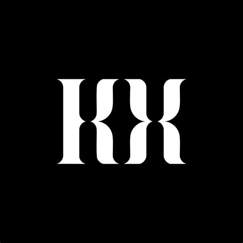 Open KX File 的图像结果