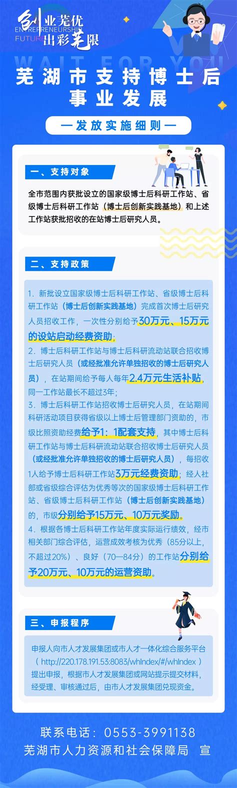 芜湖中小学教师工资多少钱每个月,有哪些福利待遇_大风车考试网