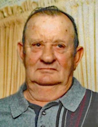 Dowell & Martin Funeral Home | Mt. Vernon, KY