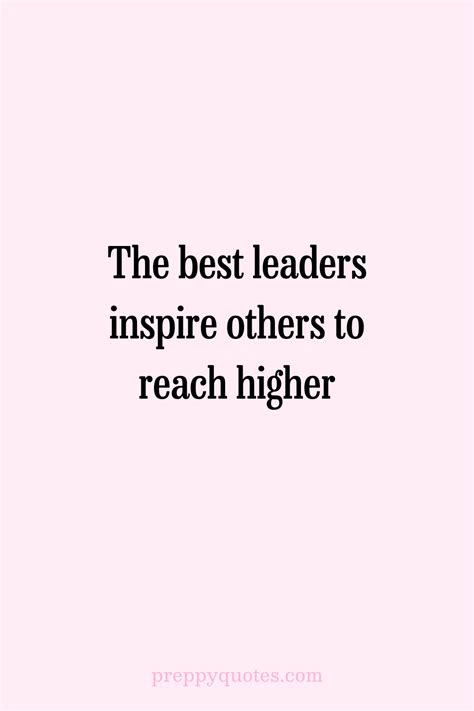 Leadership by Example Quotes 的图像结果