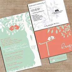 Cheap Coral Wedding Invitations by Mint Green And Coral Wedding Invitations Custom Cheap Coral Wedding Invitations