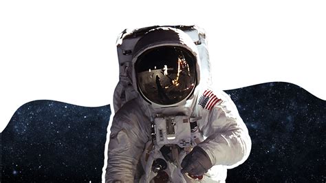 The Untapped Potential of Moon Mining: Challenges vs Opportunities - Resource Talks