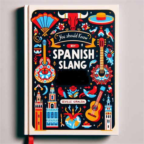 Explore Essential Spanish Slang Words and Phrases - MY-SPANISH-DICTIONARY